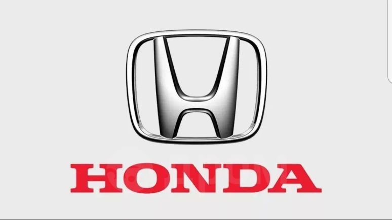    Honda Jade 2015 , 1120000 , 
