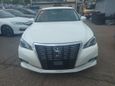  Toyota Crown 2017 , 2200000 , 