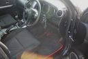 SUV   Suzuki Escudo 2006 , 665000 , 