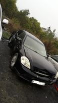  Nissan Cefiro 2004 , 155000 , 