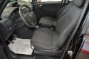    Opel Meriva 2007 , 410000 , 