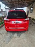    Ford C-MAX 2011 , 1000000 , 