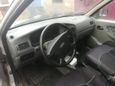  Chery Amulet A15 2007 , 100000 , 