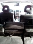 SUV   Nissan X-Trail 2011 , 850000 ,  