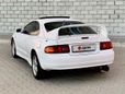  3  Toyota Celica 1994 , 360000 , 