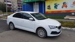  Skoda Rapid 2021 , 1450000 , 