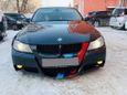  BMW 3-Series 2006 , 499000 , 