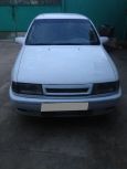  Opel Vectra 1990 , 80000 , 