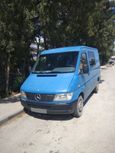  Mercedes-Benz Mercedes 1998 , 320000 , 