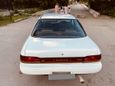  Toyota Carina 1990 , 70000 , 