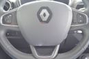 SUV   Renault Kaptur 2016 , 989000 , 