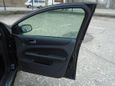  Ford Focus 2006 , 349000 , 