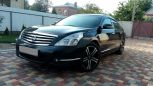  Nissan Teana 2008 , 599000 , 