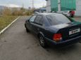  Toyota Corsa 1995 , 160000 , 