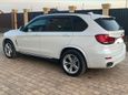 SUV   BMW X5 2018 , 4650000 , -