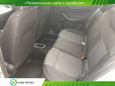  Skoda Rapid 2015 , 460000 , --