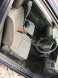  Toyota Corsa 1995 , 85000 , 