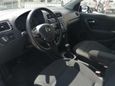  Volkswagen Polo 2017 , 697300 , 