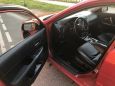  Mazda Mazda6 2007 , 390000 , 