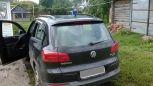 SUV   Volkswagen Tiguan 2012 , 800000 , 