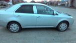  Geely MK 2008 , 145000 , 