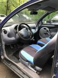  3  Ford Ka 1997 , 45000 , 
