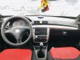  Lifan Breez 2008 , 159000 , 