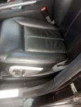 SUV   Mercedes-Benz GL-Class 2006 , 810000 , 