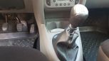  Renault Symbol 2008 , 269000 , 