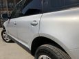 SUV   Volkswagen Touareg 2002 , 600000 , 