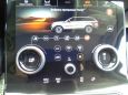 SUV   Land Rover Range Rover Velar 2019 , 4150000 , 