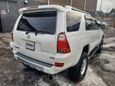 SUV   Toyota Hilux Surf 2003 , 1600000 , 