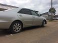  Toyota Camry 2002 , 377777 , 