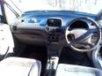    Toyota Corolla Spacio 1997 , 265000 , 