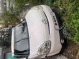  Mazda Verisa 2006 , 110000 , 