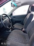  Chevrolet Lanos 2008 , 150000 , 