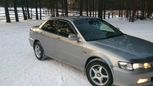  Honda Accord 1999 , 235000 , 