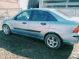  Ford Focus 2004 , 230000 , 