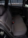  Opel Astra 2010 , 439000 , 