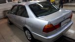  Toyota Sprinter 1998 , 205000 , 