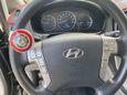    Hyundai Starex 2017 , 2165000 , 