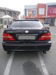  Lexus LS430 2003 , 350000 , 