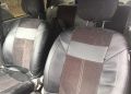  Renault Symbol 2003 , 129000 , 