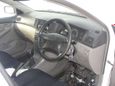  Toyota Corolla 2001 , 270000 , 