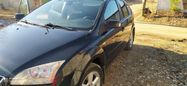  Ford Focus 2007 , 350000 , 