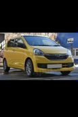  Subaru Pleo Plus 2016 , 400000 , 