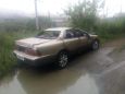  Toyota Windom 1994 , 100000 , 