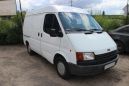 Ford Ford 1989 , 132000 , 