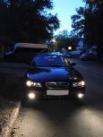  Mazda Xedos 9 1994 , 200000 , 