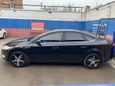  Ford Mondeo 2008 , 520000 , --